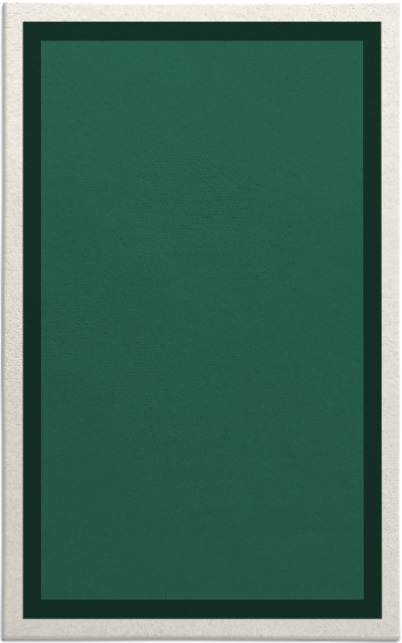 borders rug - item 1620687