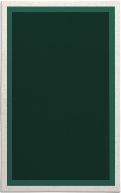borders rug - item 1620689