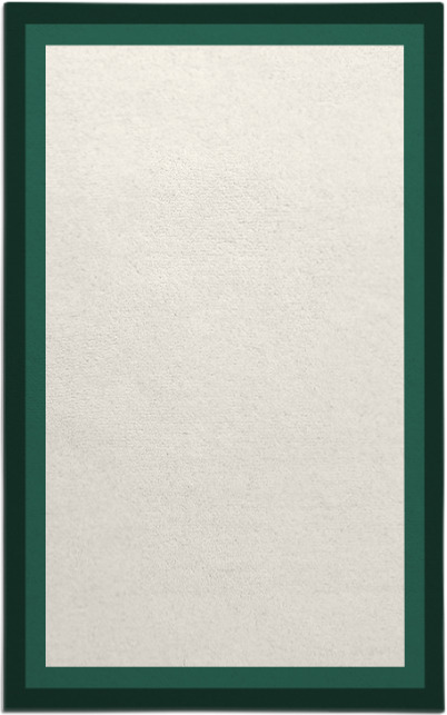 borders rug - item 1620690