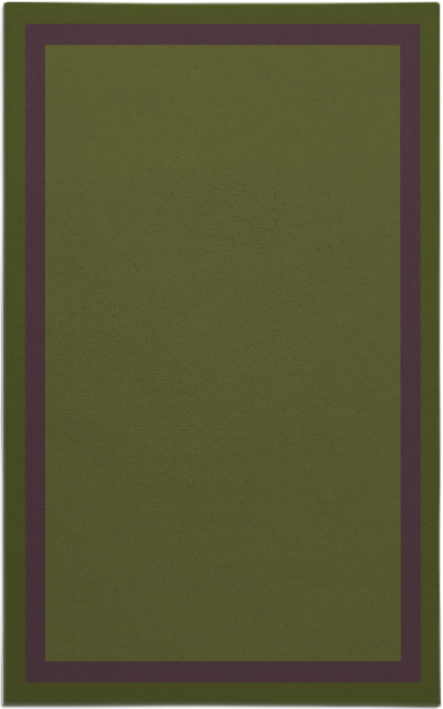 borders rug - item 1620691