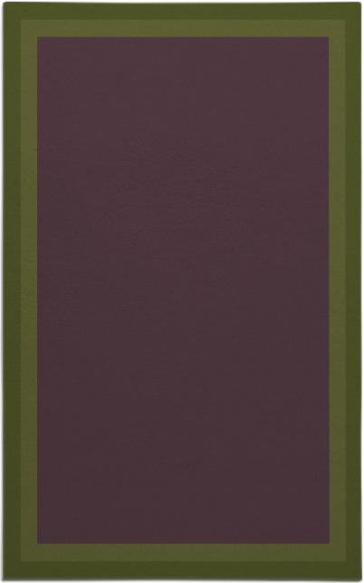 borders rug - item 1620693
