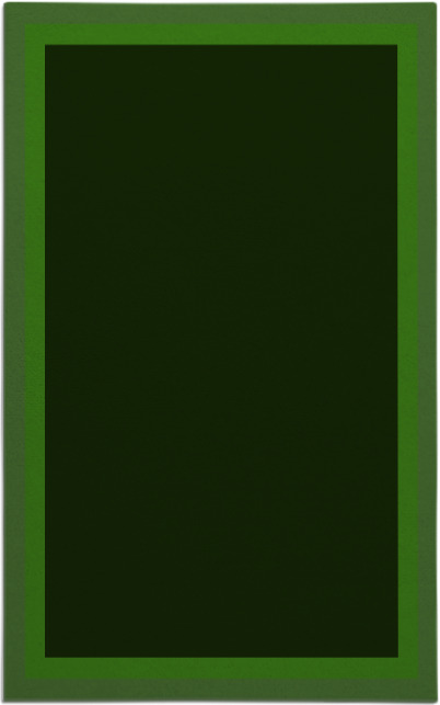 borders rug - item 1620698