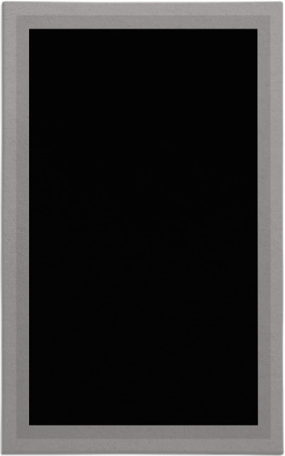 borders rug - item 1620700