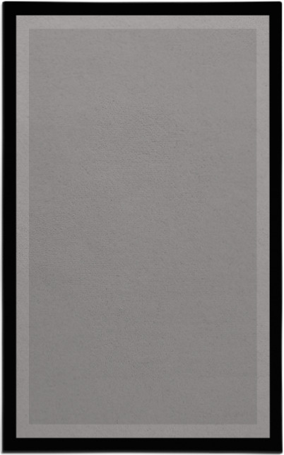 borders rug - item 1620701