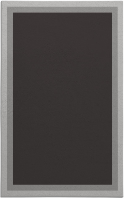 borders rug - item 1620704