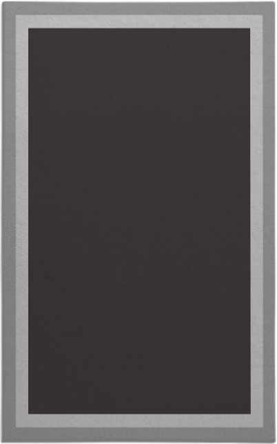 borders rug - item 1620706