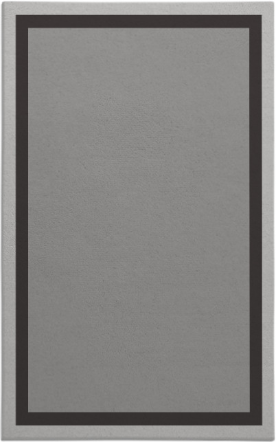 borders rug - item 1620709