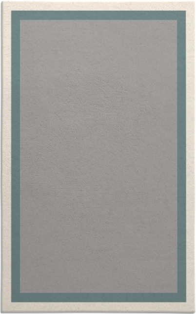 borders rug - item 1620712