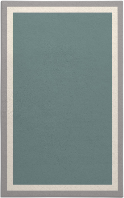 borders rug - item 1620713