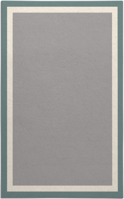 borders rug - item 1620714