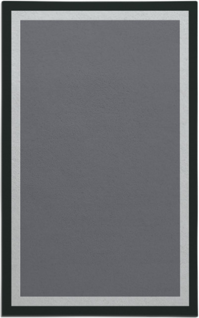 borders rug - item 1620715