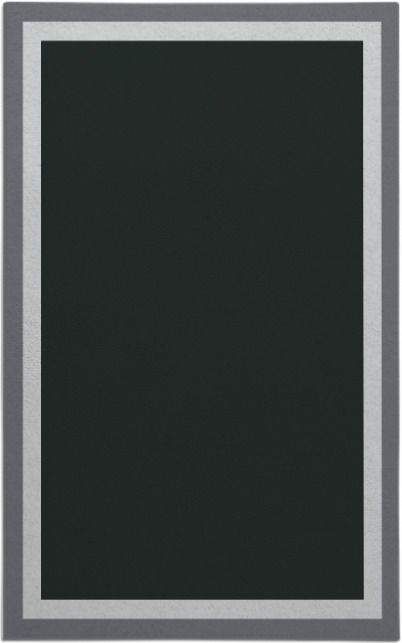 borders rug - item 1620716