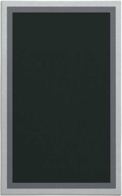 borders rug - item 1620718