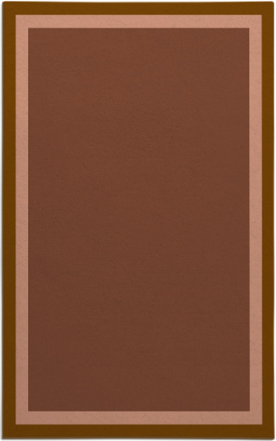 borders rug - item 1620719