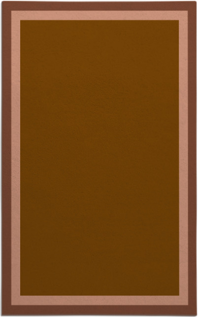 borders rug - item 1620720