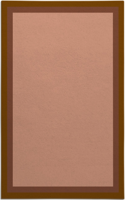 borders rug - item 1620721