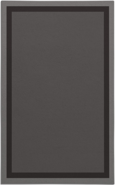 borders rug - item 1620723