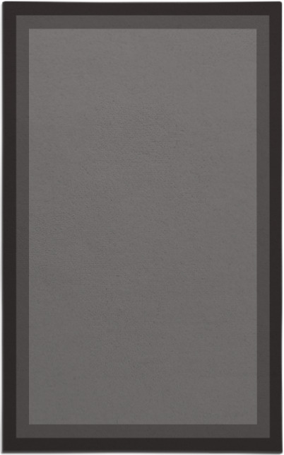 borders rug - item 1620726