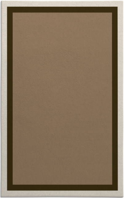 borders rug - item 1620727