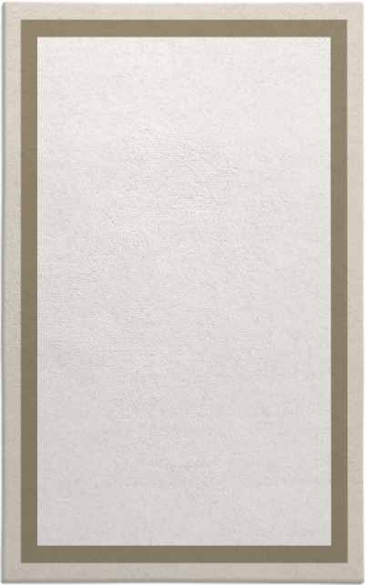 borders rug - item 1620734
