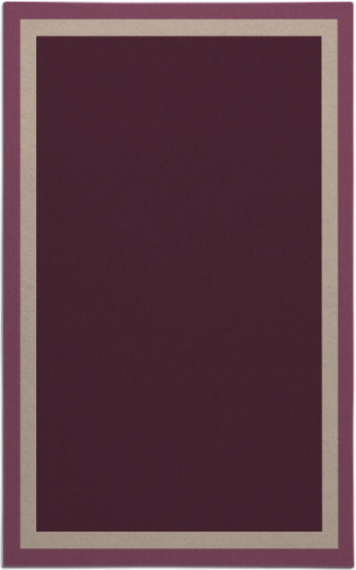 borders rug - item 1620738