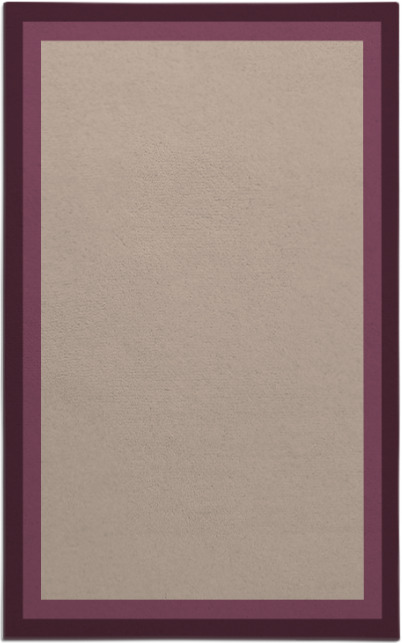 borders rug - item 1620743