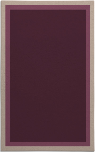 borders rug - item 1620744