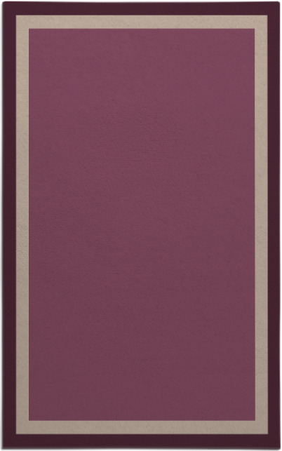 borders rug - item 1620745