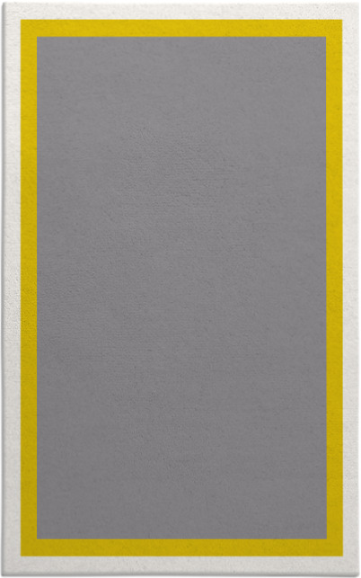 borders rug - item 1620747