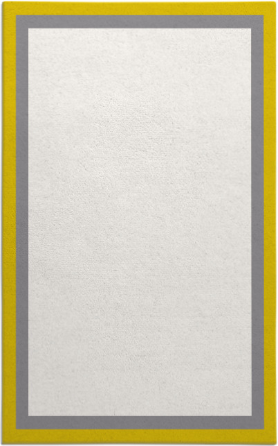 borders rug - item 1620750