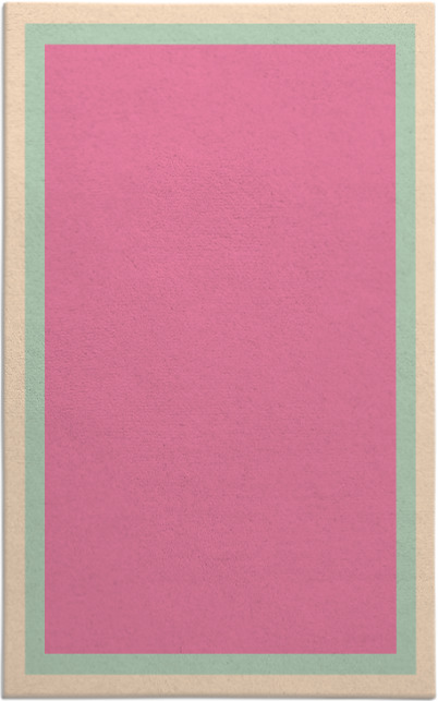 borders rug - item 1620751