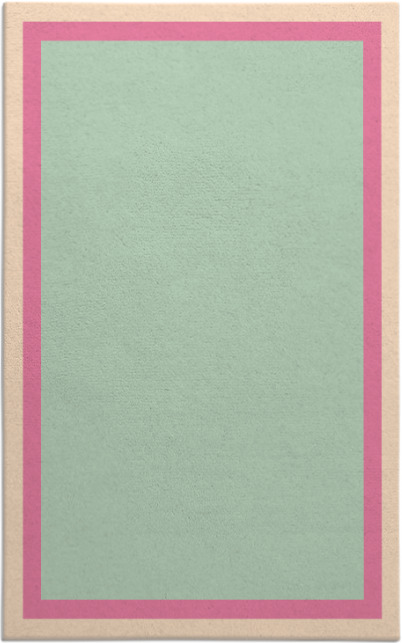 borders rug - item 1620753