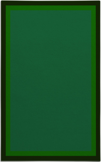 borders rug - item 1620755