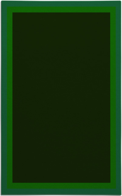 borders rug - item 1620756