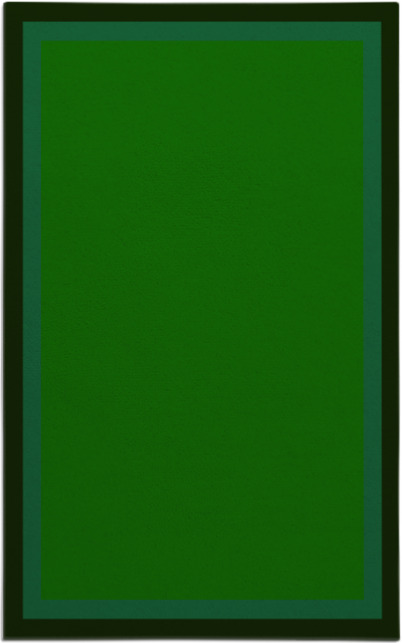 borders rug - item 1620757