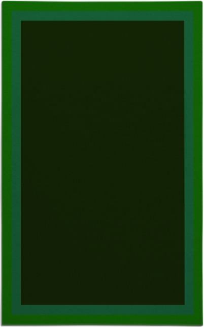 borders rug - item 1620758