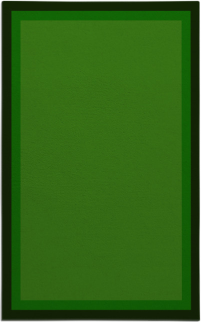 borders rug - item 1620761