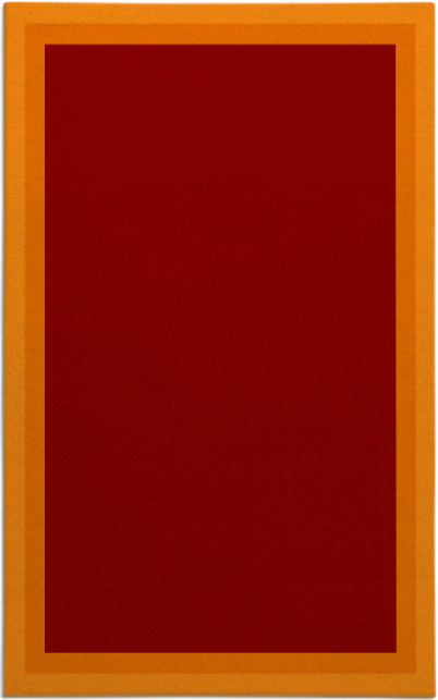 borders rug - item 1620766