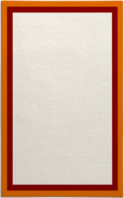 borders rug - item 1620768