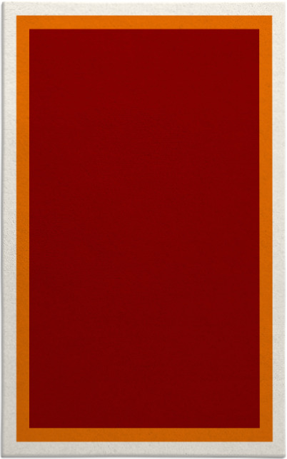 borders rug - item 1620769