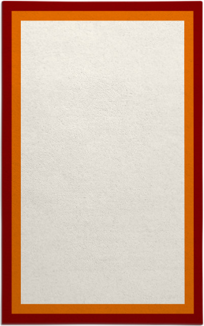 borders rug - item 1620770