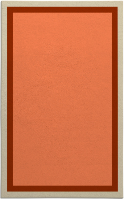 borders rug - item 1620771