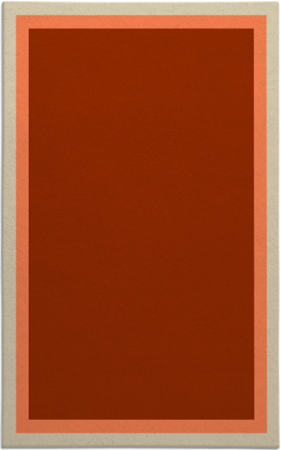 borders rug - item 1620773