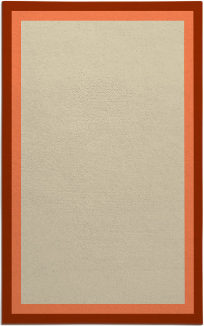 borders rug - item 1620774