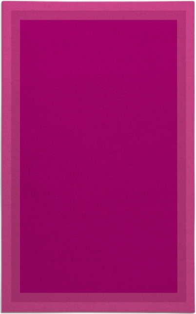 borders rug - item 1620775