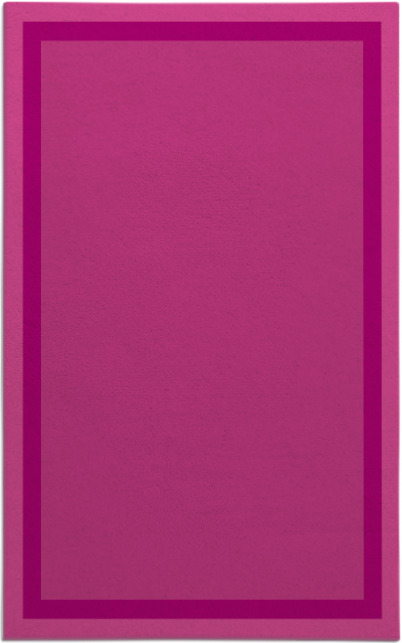 borders rug - item 1620777