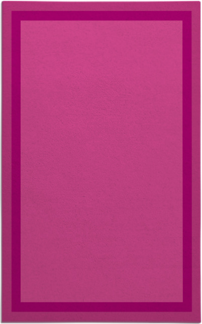 borders rug - item 1620778