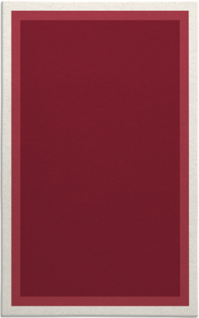 borders rug - item 1620779