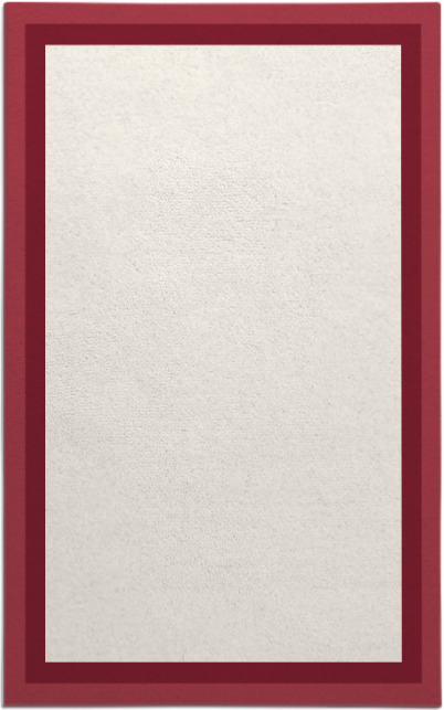 borders rug - item 1620782