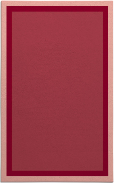 borders rug - item 1620783